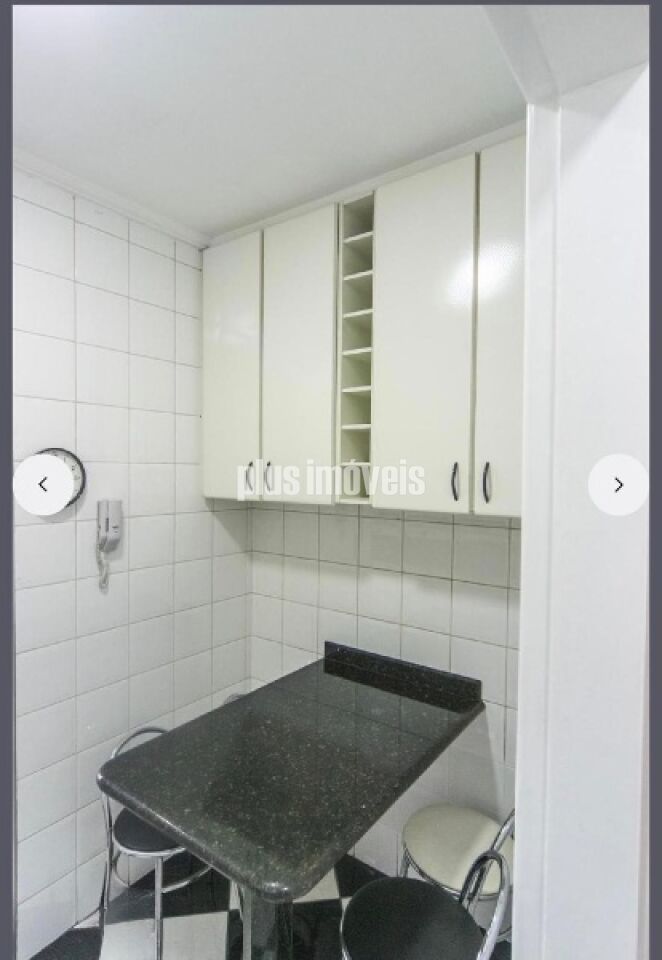 Apartamento, 2 quartos, 64 m² - Foto 17