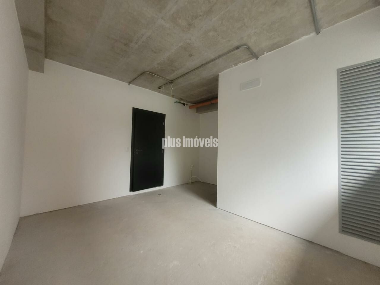 Sala-Conjunto, 22 m² - Foto 5