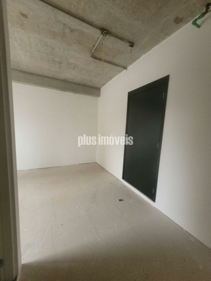 Sala-Conjunto, 22 m² - Foto 9