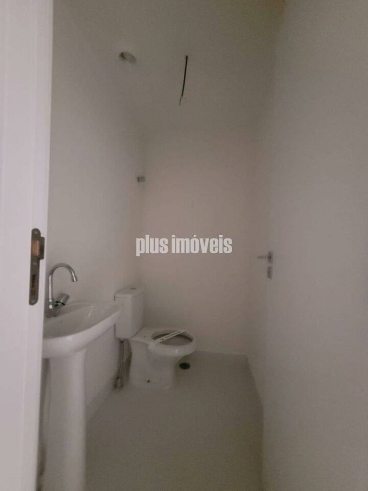 Sala-Conjunto, 22 m² - Foto 8