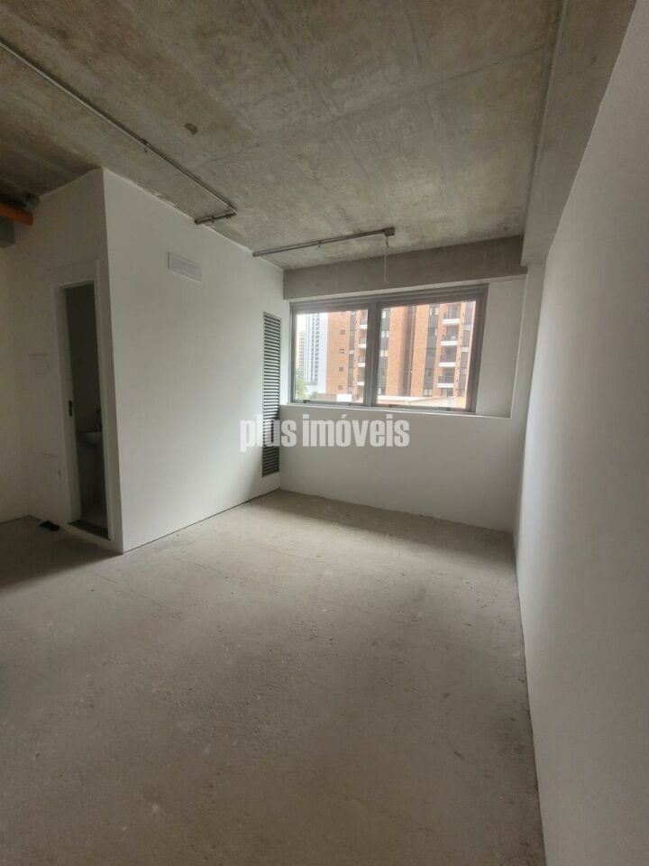 Sala-Conjunto, 22 m² - Foto 3