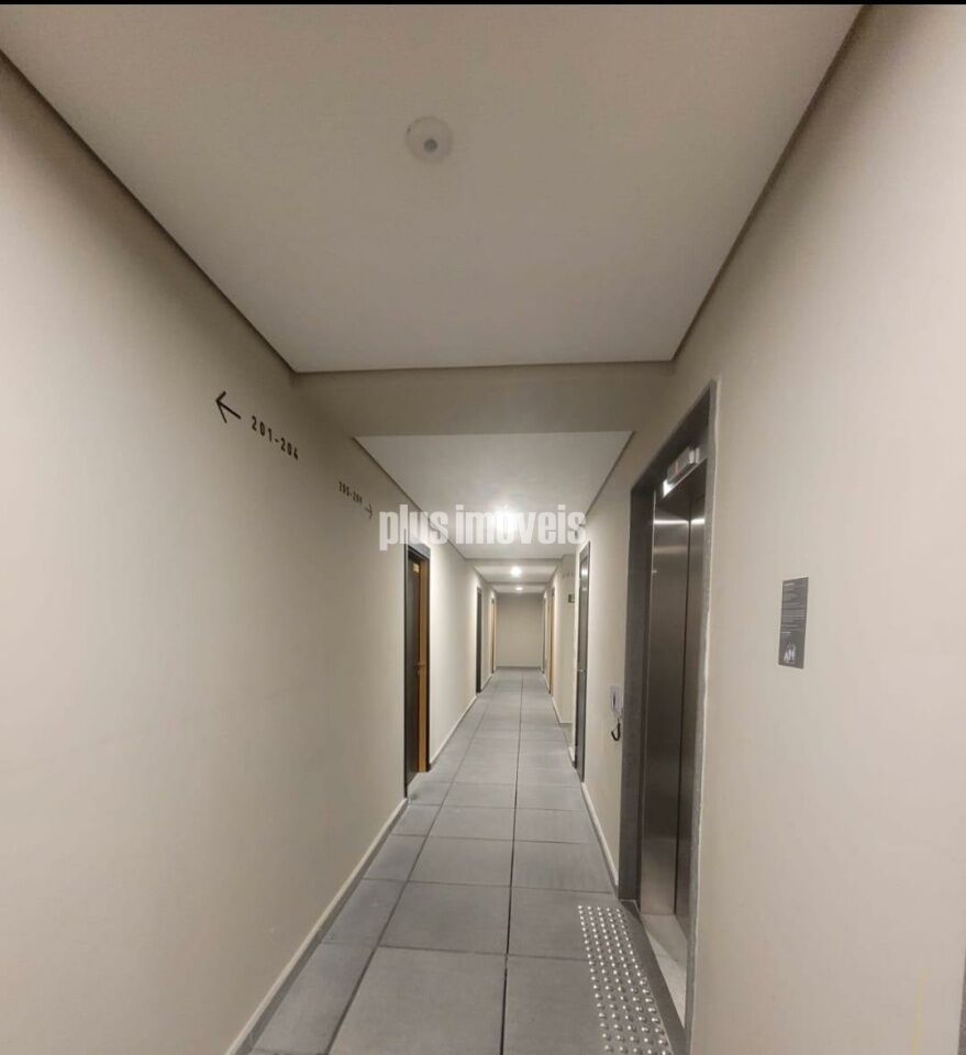 Sala-Conjunto, 22 m² - Foto 10