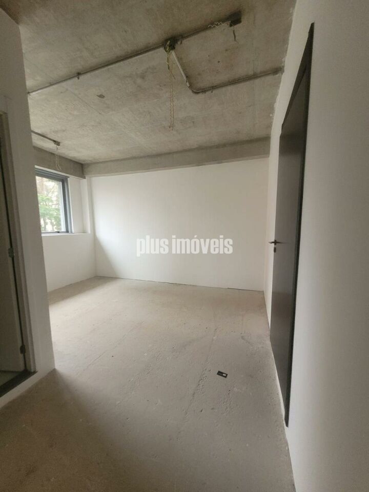 Sala-Conjunto, 22 m² - Foto 2