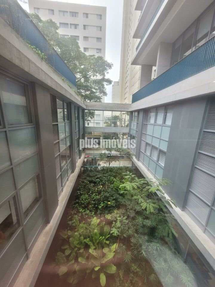 Sala-Conjunto, 22 m² - Foto 11