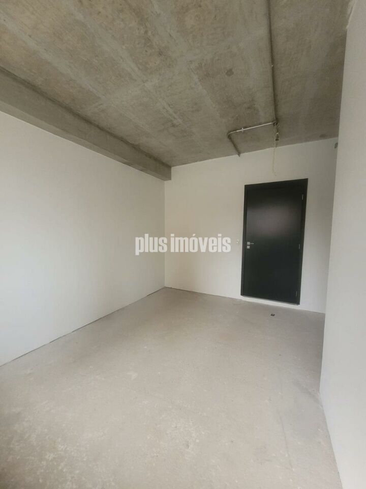 Sala-Conjunto, 22 m² - Foto 7