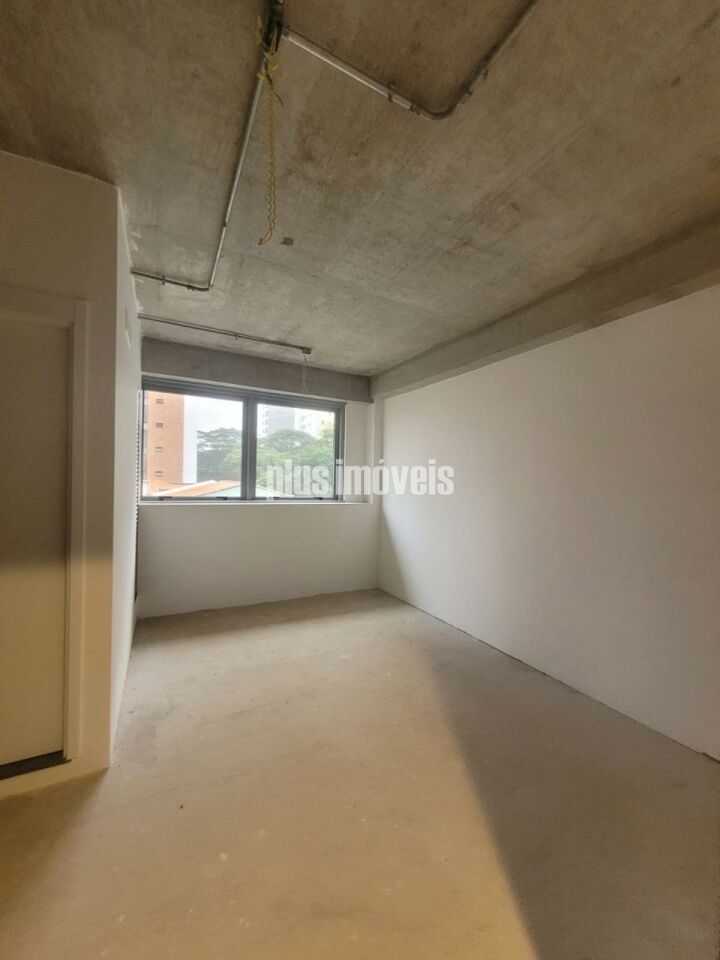 Sala-Conjunto, 22 m² - Foto 6
