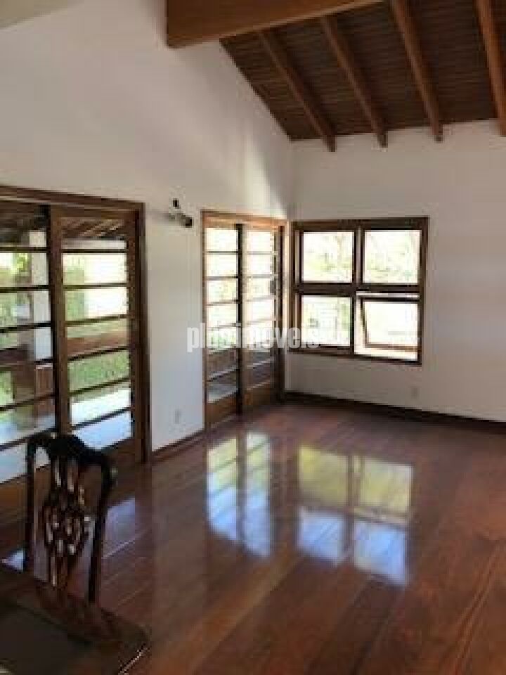 Casa, 3 quartos, 380 m² - Foto 2