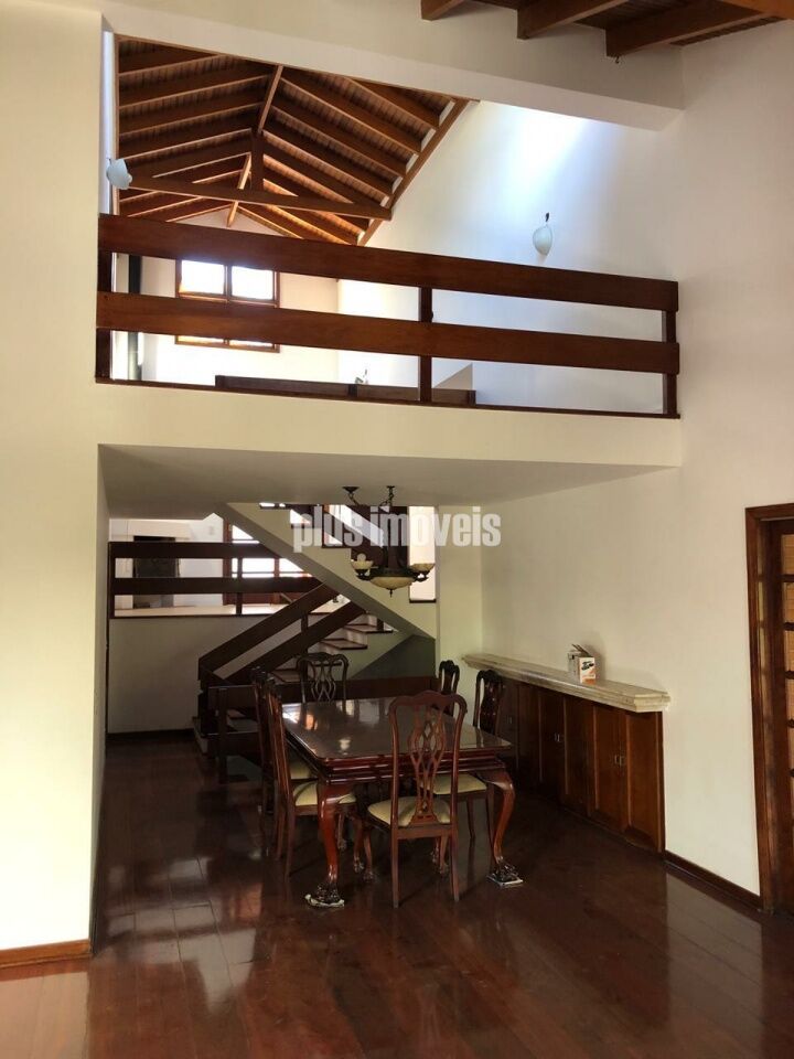 Casa, 3 quartos, 380 m² - Foto 9