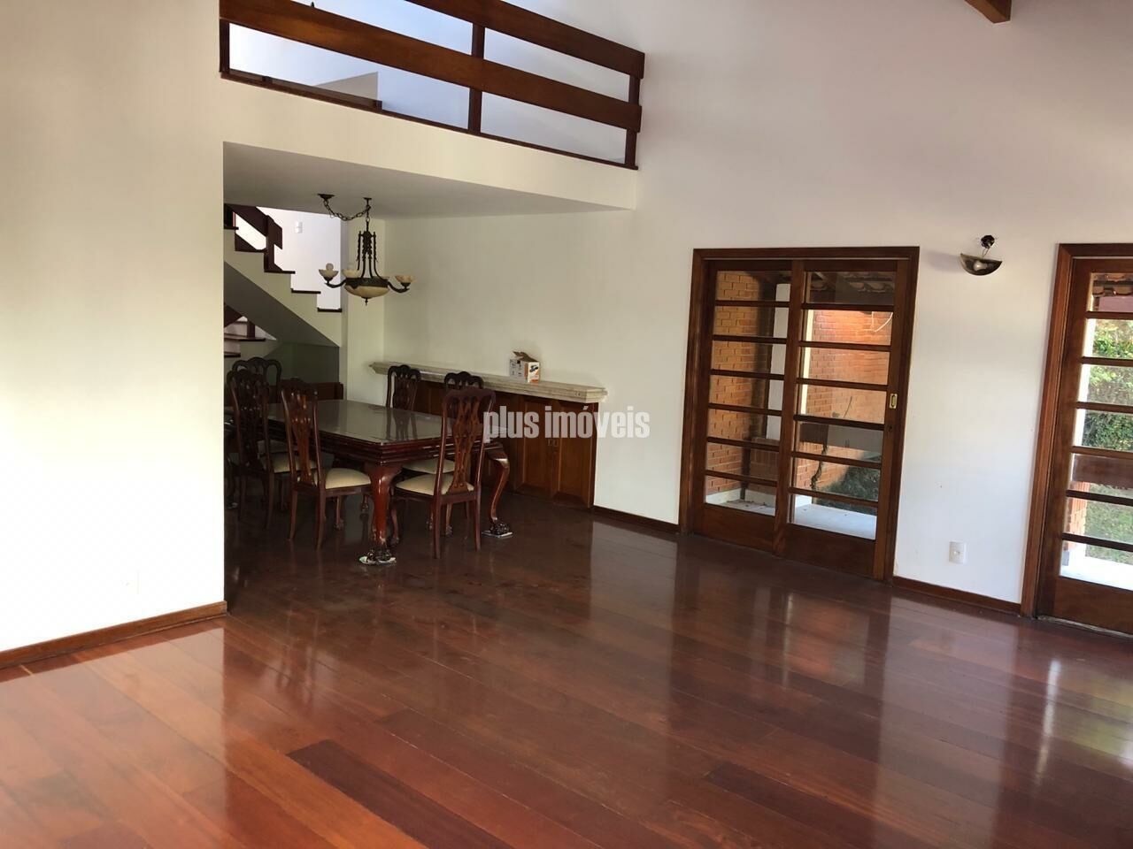 Casa, 3 quartos, 380 m² - Foto 3