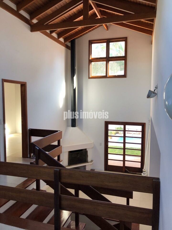 Casa, 3 quartos, 380 m² - Foto 7