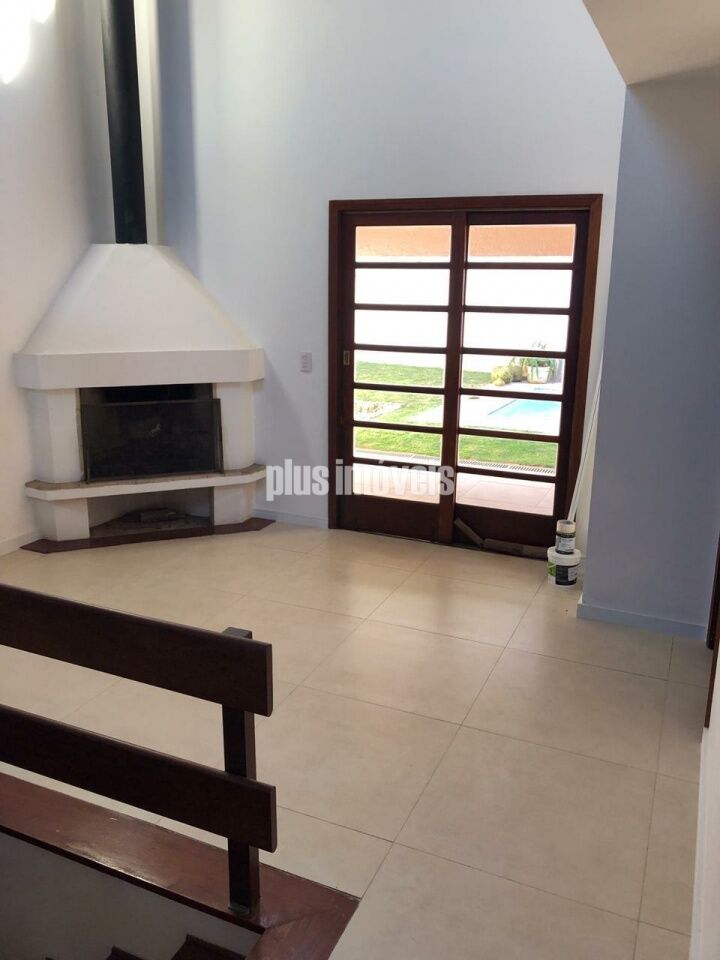 Casa, 3 quartos, 380 m² - Foto 5