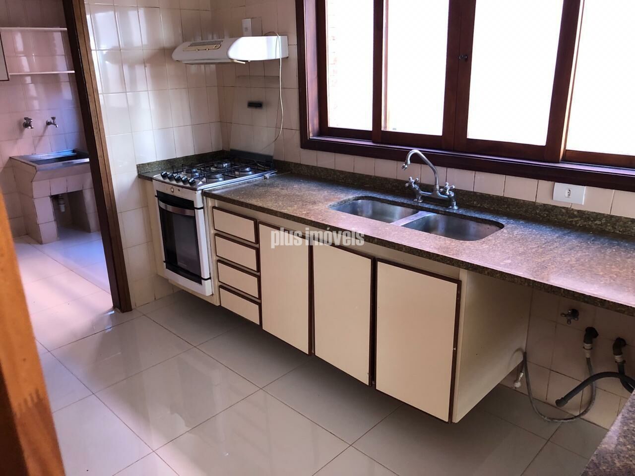 Casa, 3 quartos, 380 m² - Foto 11