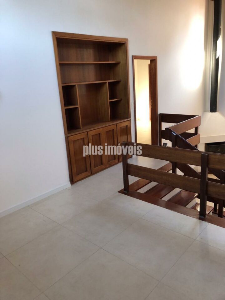 Casa, 3 quartos, 380 m² - Foto 6