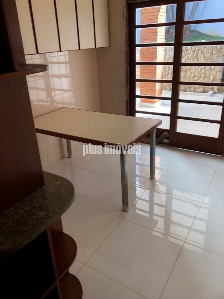 Casa, 3 quartos, 380 m² - Foto 10
