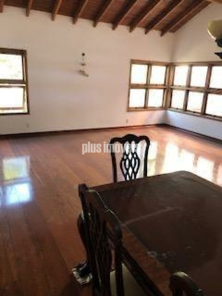 Casa, 3 quartos, 380 m² - Foto 4