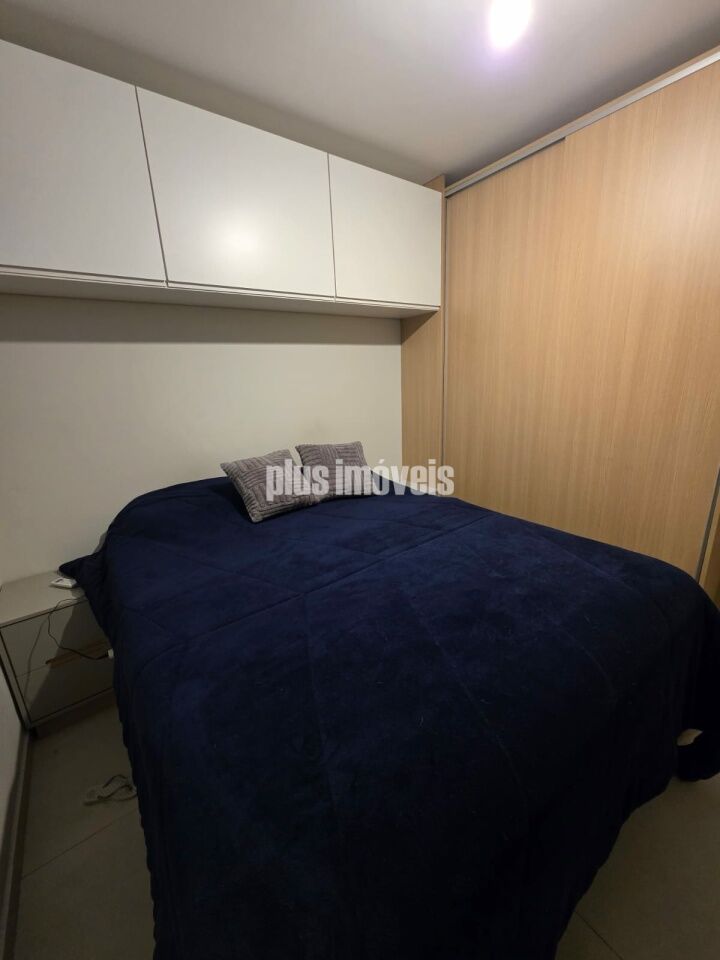 Apartamento, 3 quartos, 124 m² - Foto 13