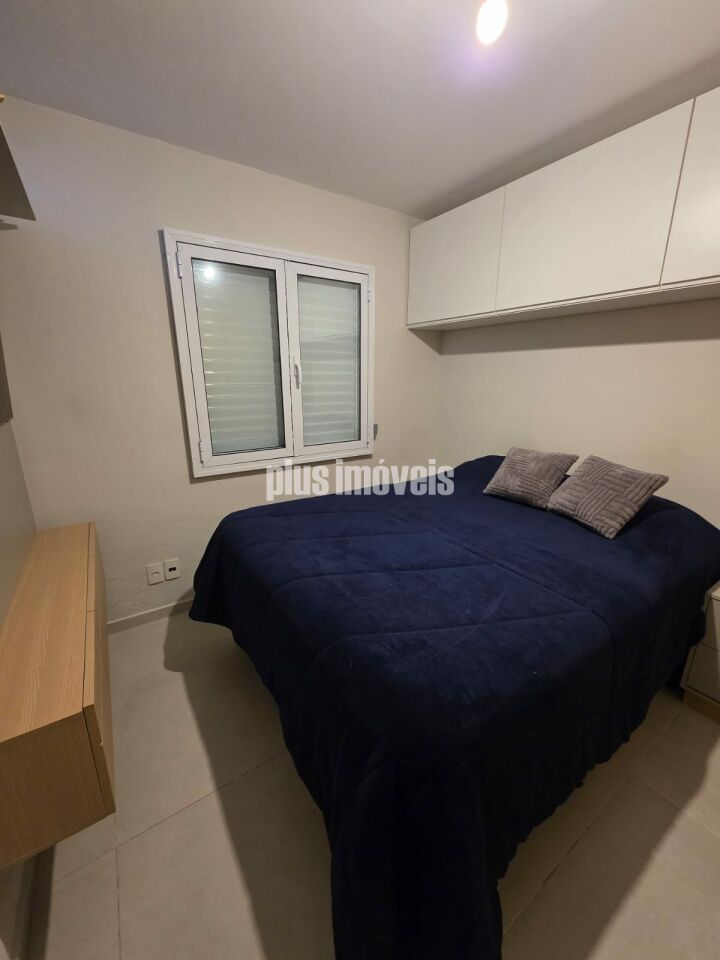 Apartamento, 3 quartos, 124 m² - Foto 12
