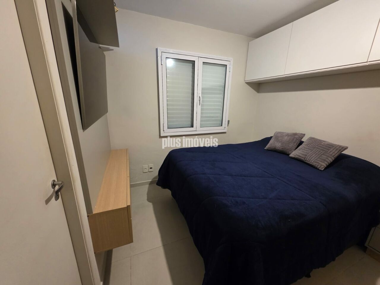 Apartamento, 3 quartos, 124 m² - Foto 14