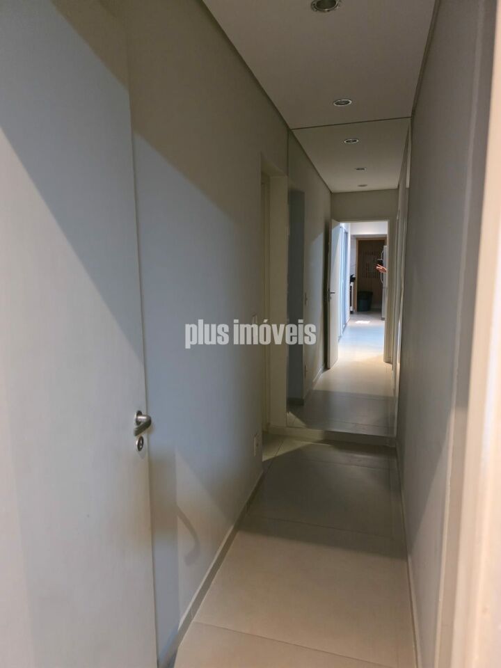 Apartamento, 3 quartos, 124 m² - Foto 22