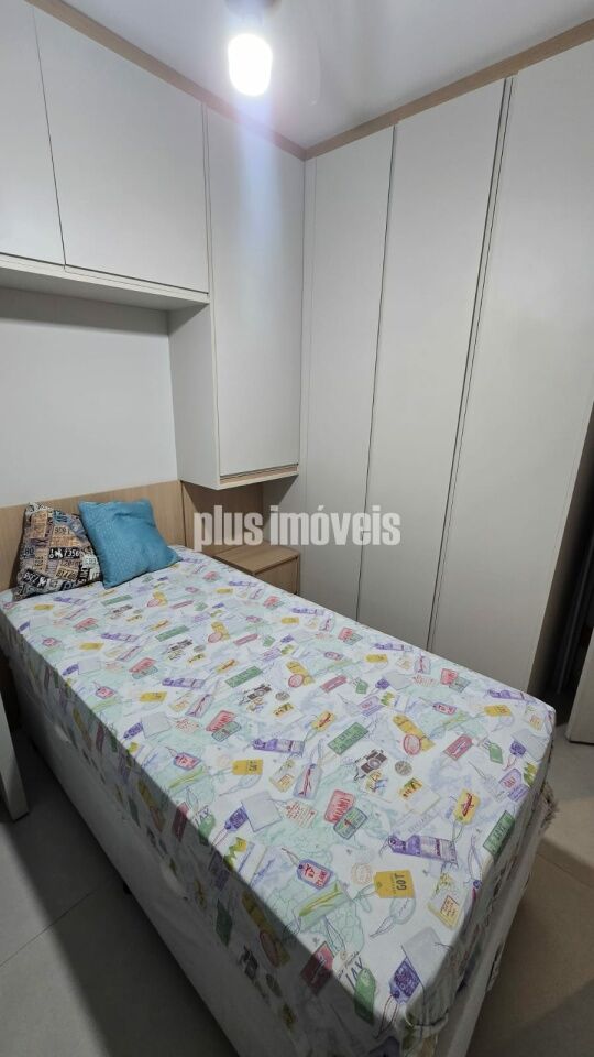 Apartamento, 3 quartos, 124 m² - Foto 27