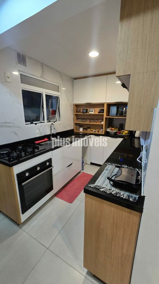 Apartamento, 3 quartos, 124 m² - Foto 8