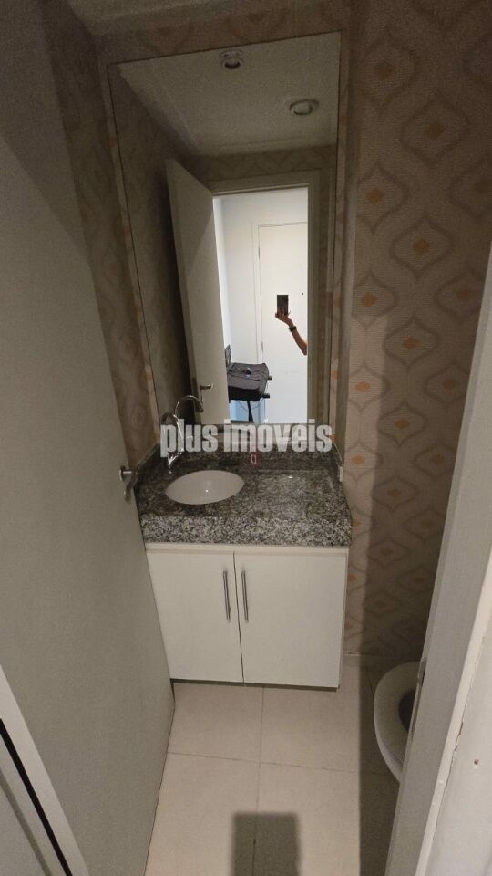 Apartamento, 3 quartos, 124 m² - Foto 28