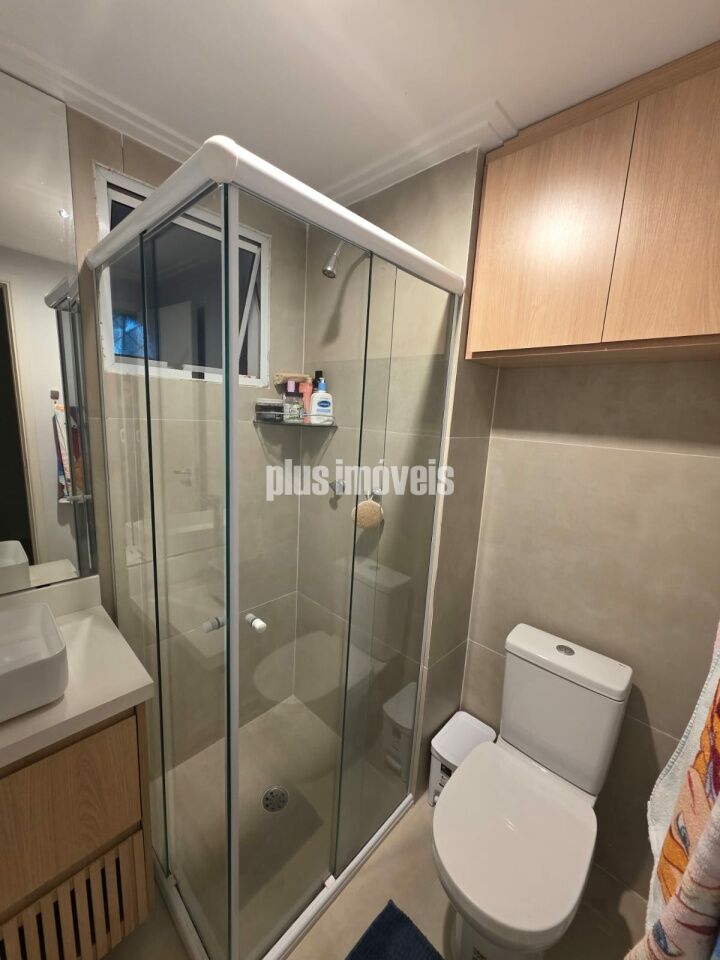Apartamento, 3 quartos, 124 m² - Foto 16