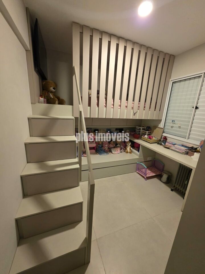 Apartamento, 3 quartos, 124 m² - Foto 19