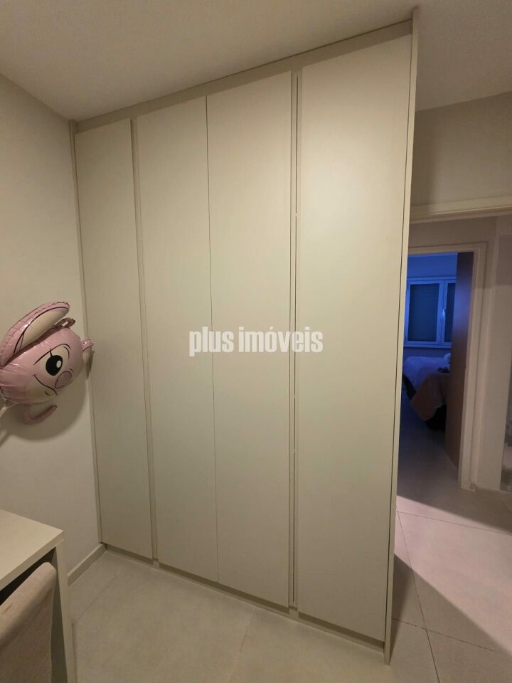 Apartamento, 3 quartos, 124 m² - Foto 23