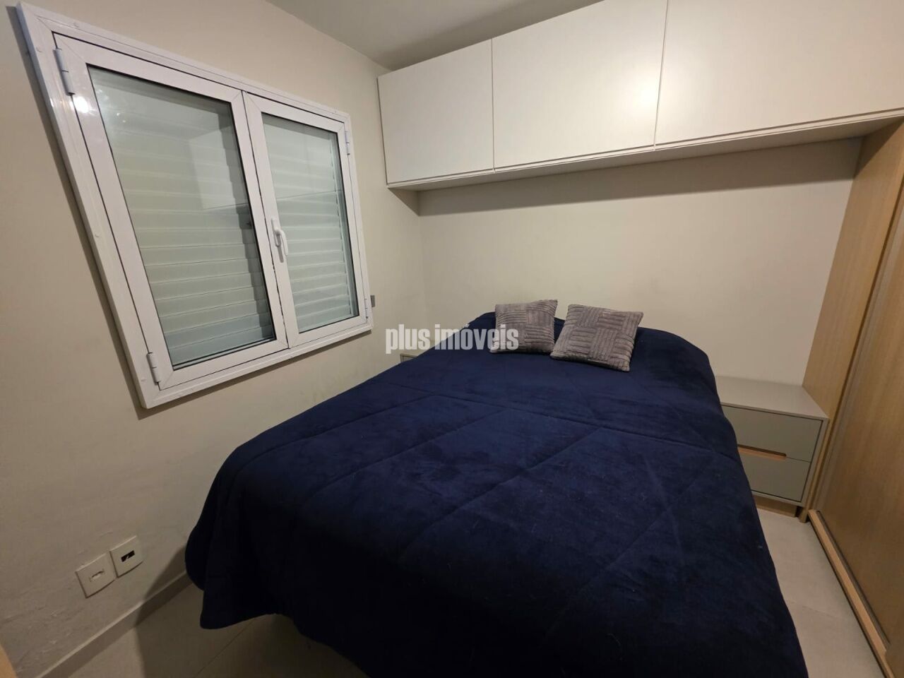 Apartamento, 3 quartos, 124 m² - Foto 15