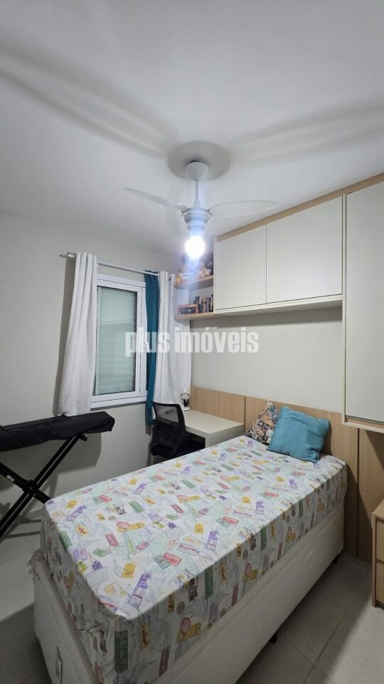 Apartamento, 3 quartos, 124 m² - Foto 25