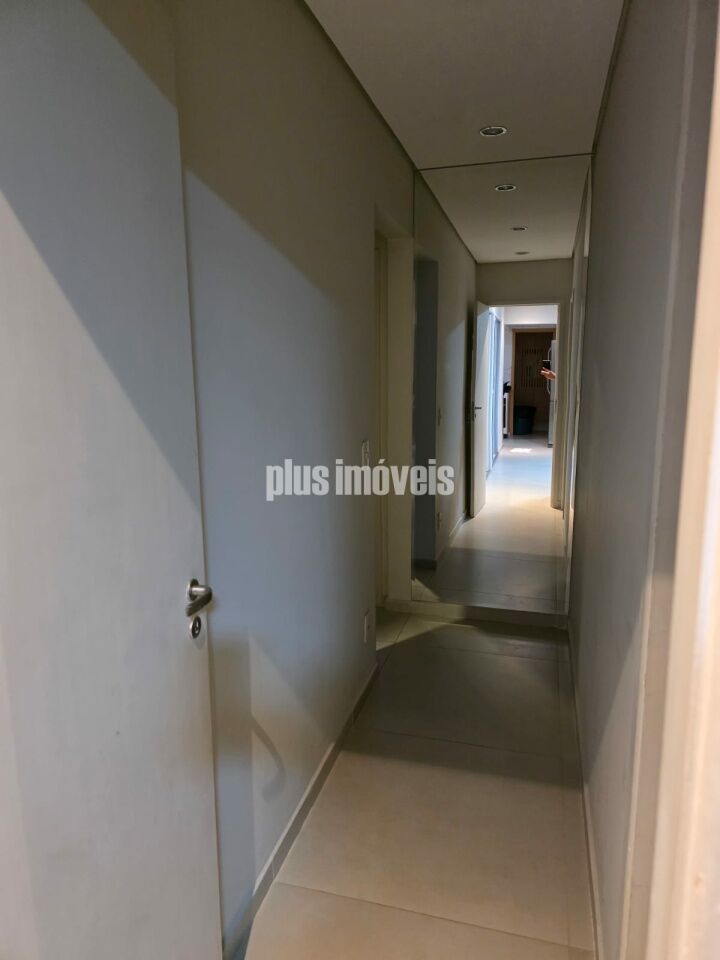 Apartamento, 3 quartos, 124 m² - Foto 11