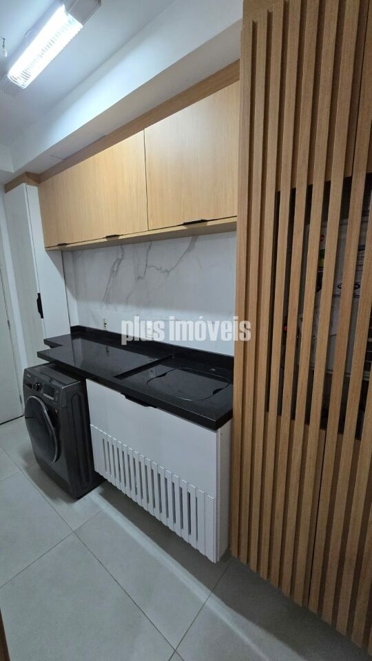 Apartamento, 3 quartos, 124 m² - Foto 9