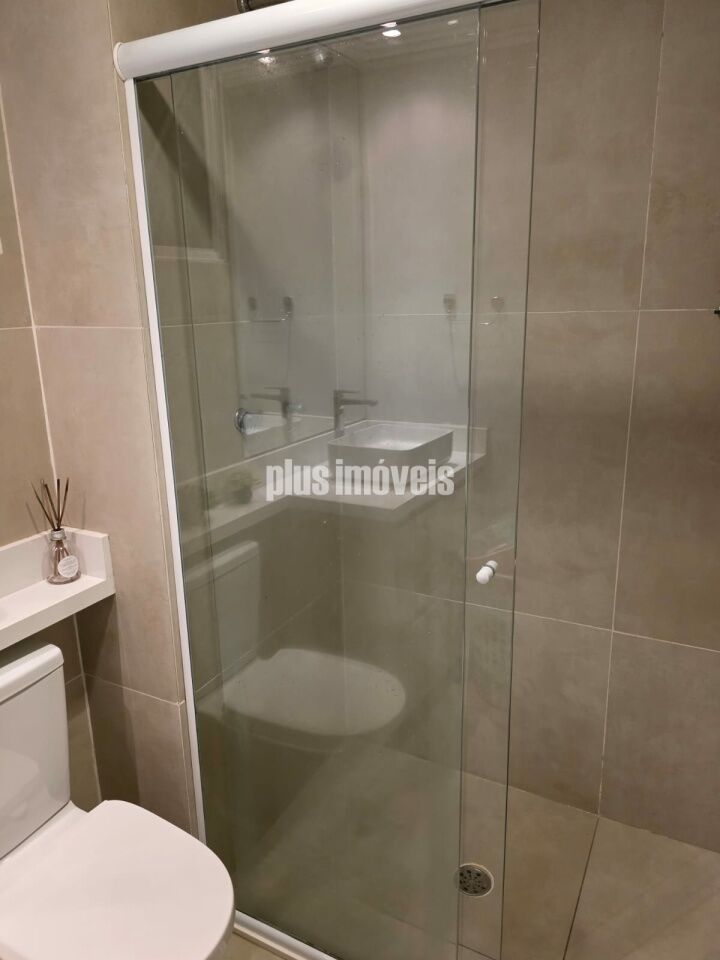 Apartamento, 3 quartos, 124 m² - Foto 18