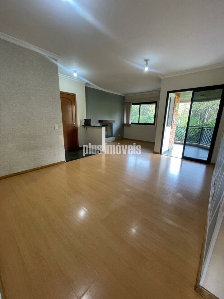 Apartamento, 4 quartos, 151 m² - Foto 2