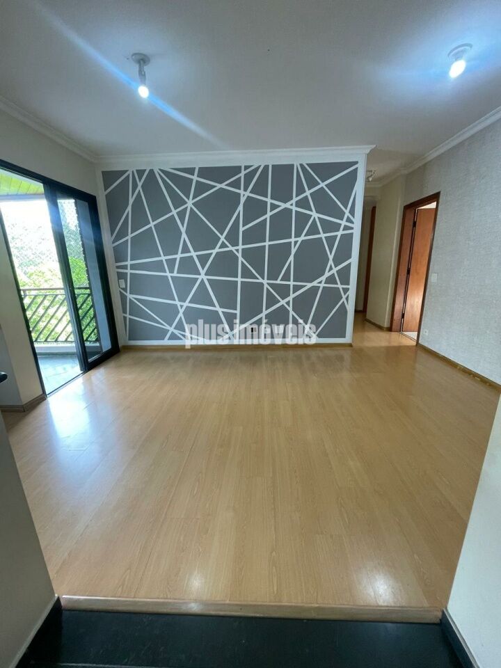 Apartamento, 4 quartos, 151 m² - Foto 5