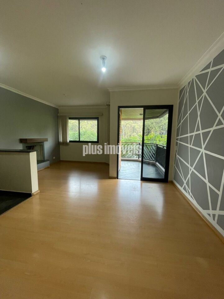 Apartamento, 4 quartos, 151 m² - Foto 1
