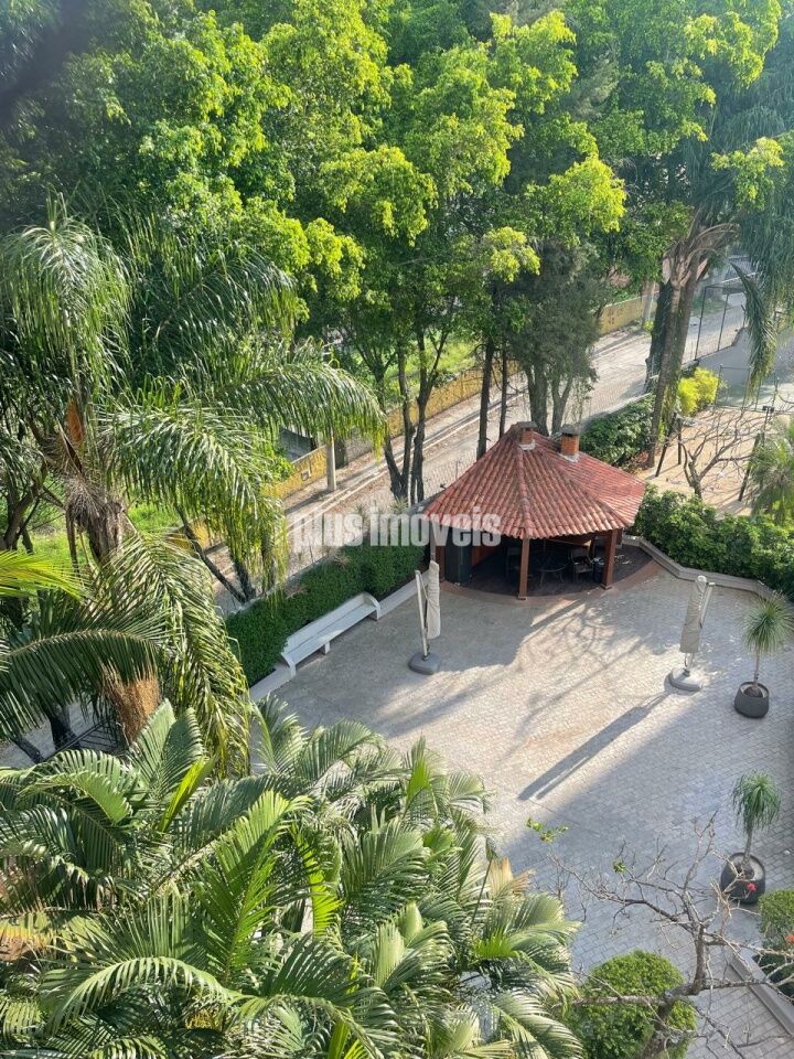 Apartamento, 4 quartos, 151 m² - Foto 11