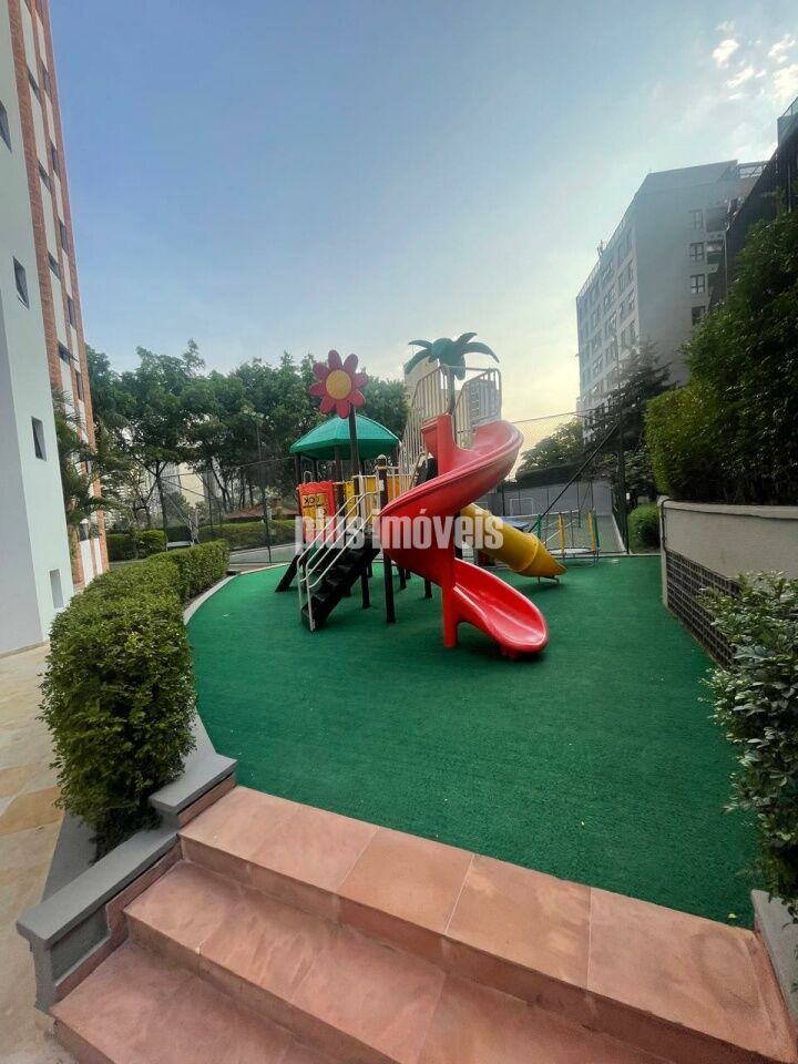 Apartamento, 4 quartos, 151 m² - Foto 14