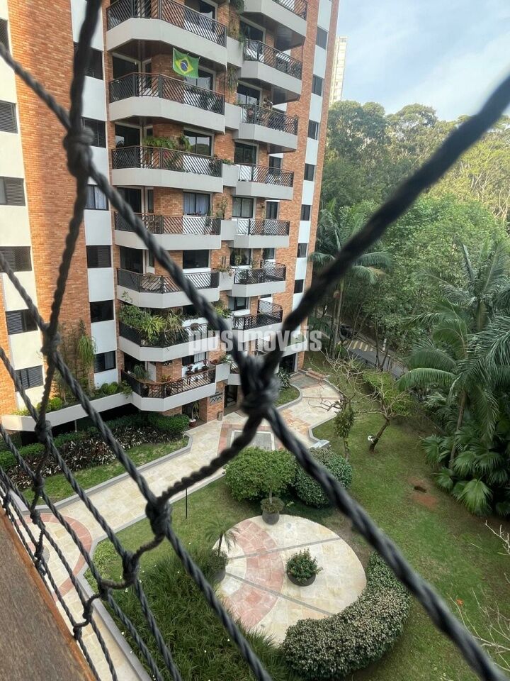 Apartamento, 4 quartos, 151 m² - Foto 10