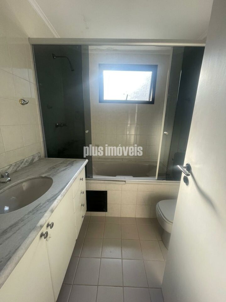 Apartamento, 4 quartos, 151 m² - Foto 9
