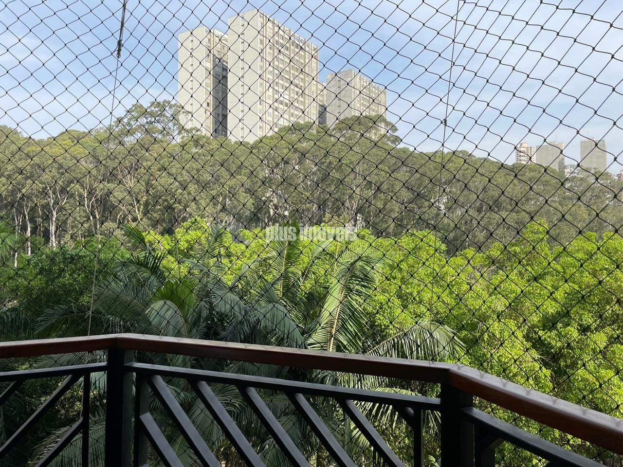 Apartamento, 4 quartos, 151 m² - Foto 4