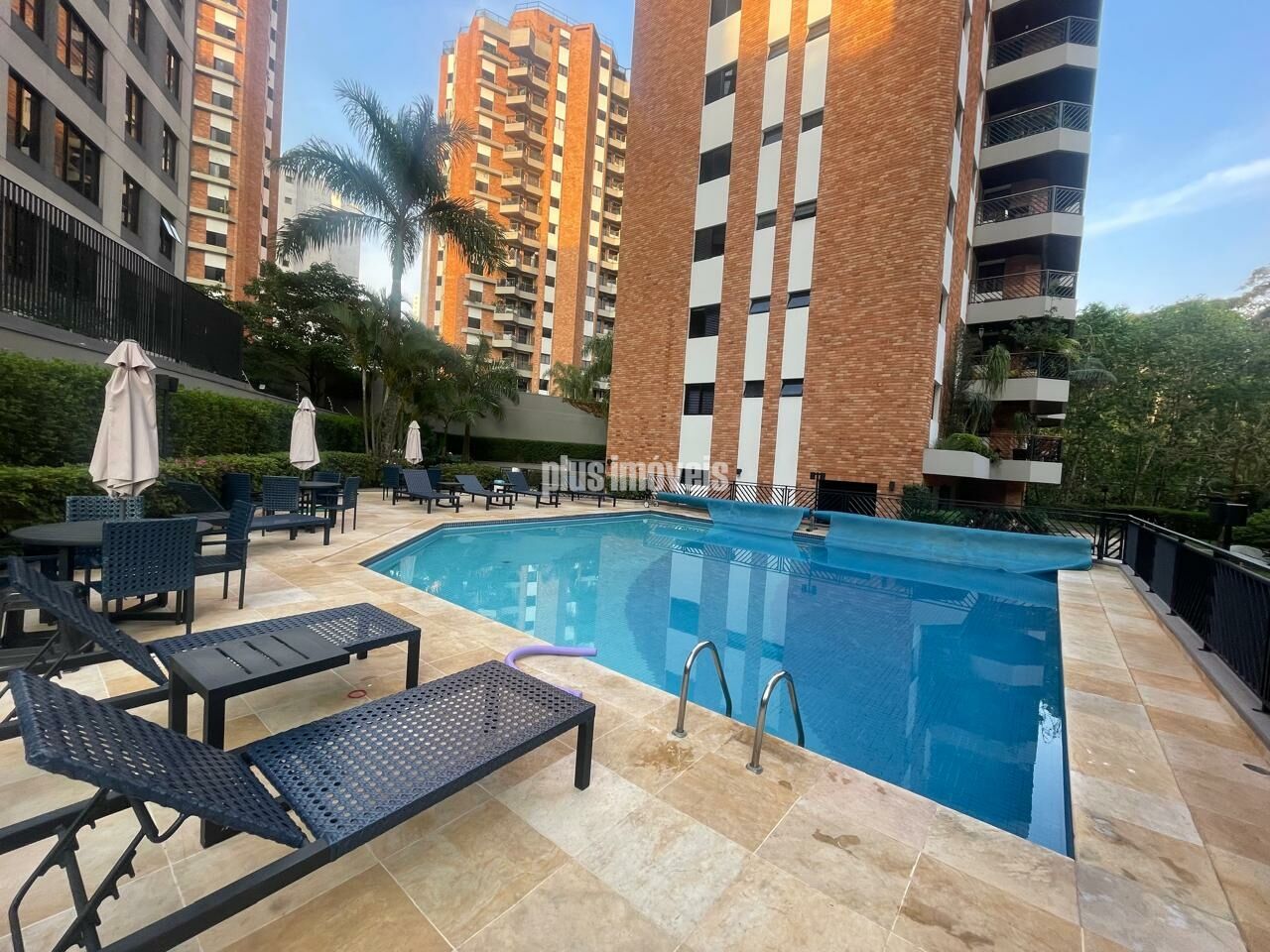 Apartamento, 4 quartos, 151 m² - Foto 13
