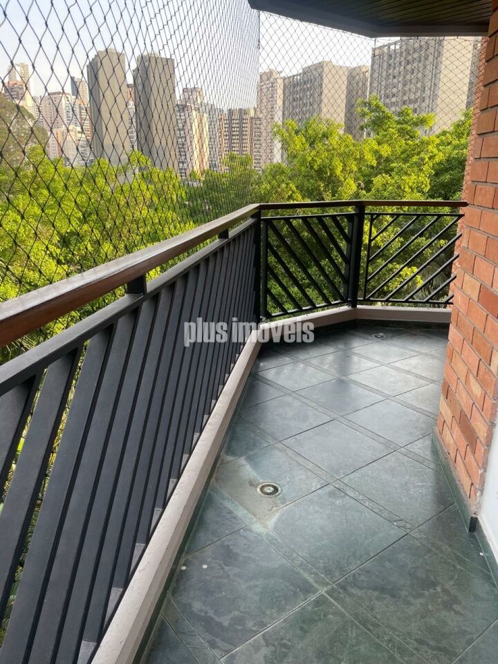 Apartamento, 4 quartos, 151 m² - Foto 6