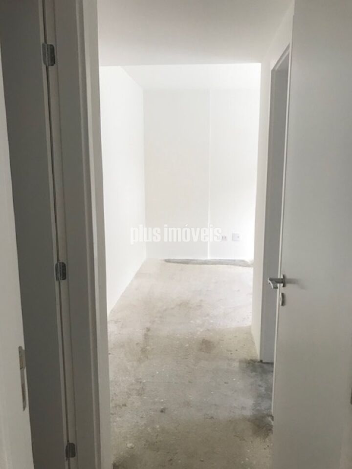Apartamento, 3 quartos, 90 m² - Foto 6