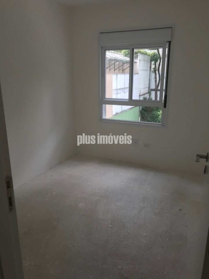Apartamento, 3 quartos, 90 m² - Foto 10