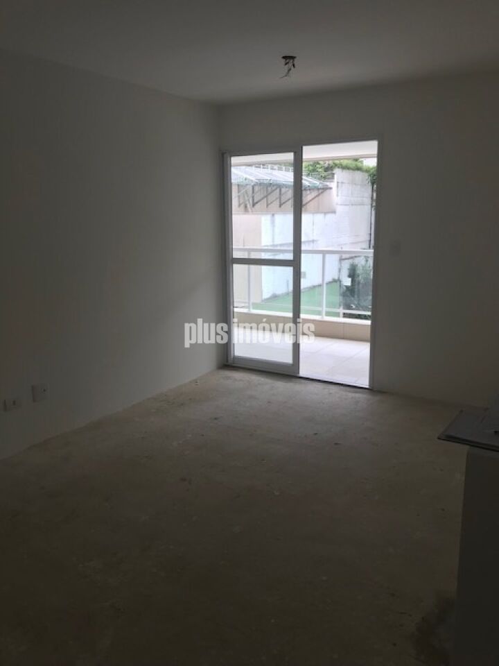 Apartamento, 3 quartos, 90 m² - Foto 14