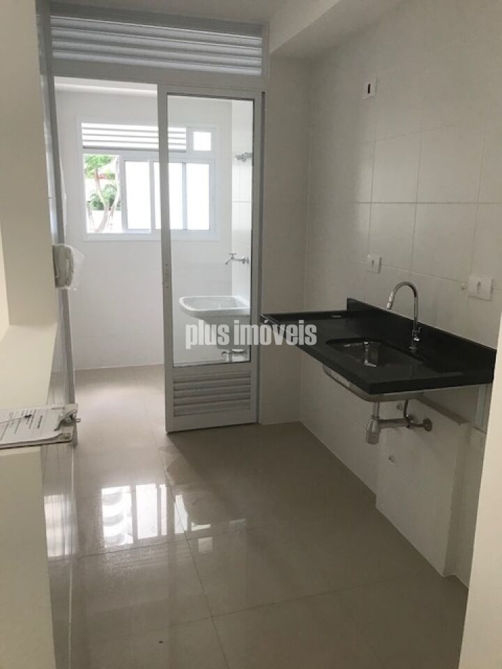 Apartamento, 3 quartos, 90 m² - Foto 7