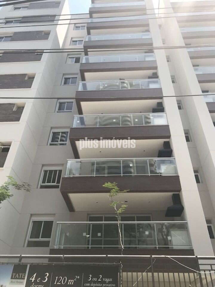 Apartamento, 3 quartos, 90 m² - Foto 17