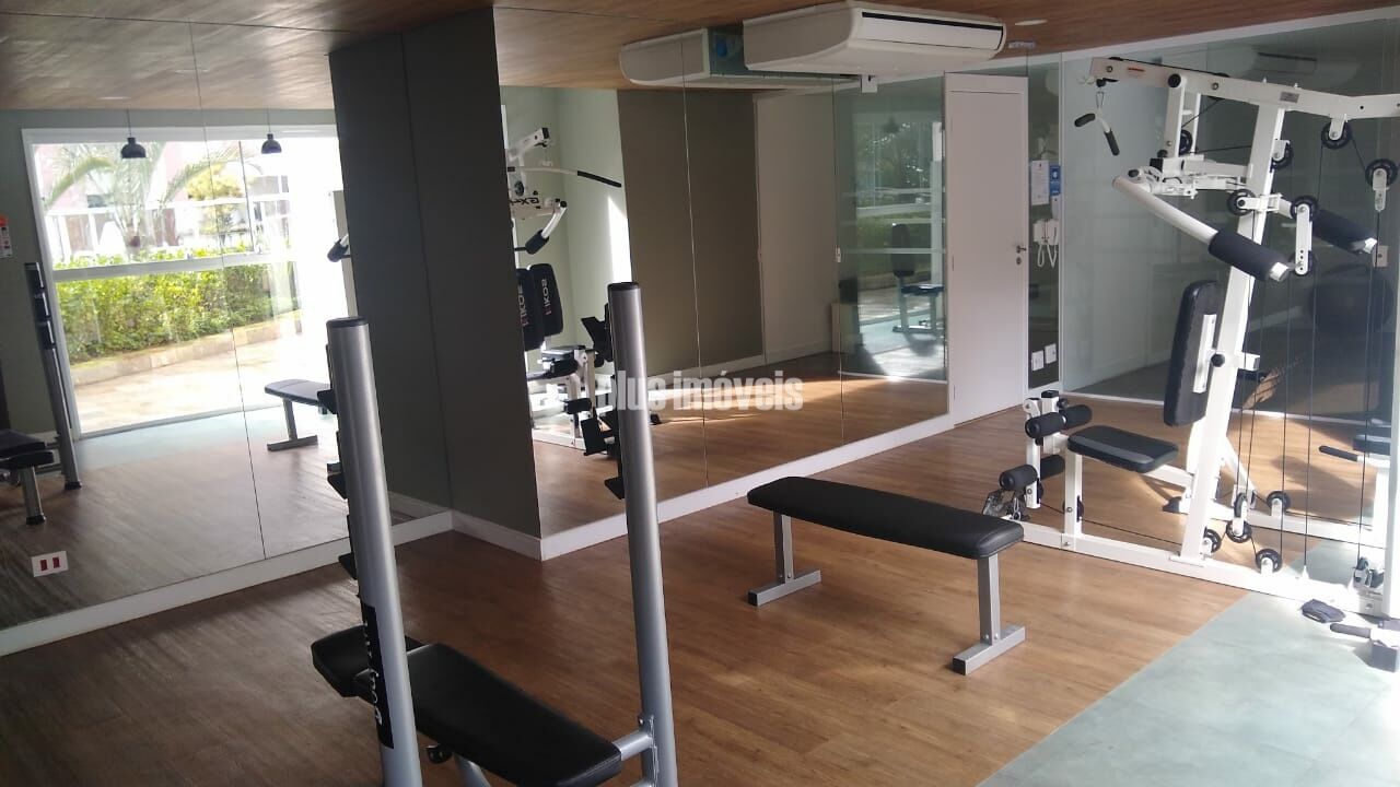 Apartamento, 3 quartos, 90 m² - Foto 18